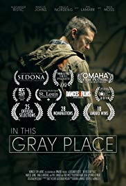 Free Download In This Gray Place Movie-Show-Video in HD Mp4